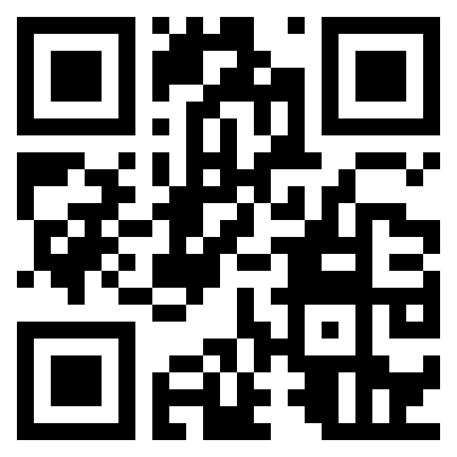 ShengSiong SG App QR Code
